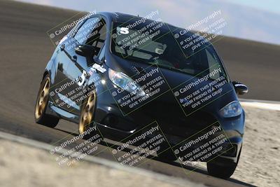 media/Oct-04-2025-Speed Ventures (Sat) [[3f074c1365]]/Purple/Session 3 (Turn 2)/